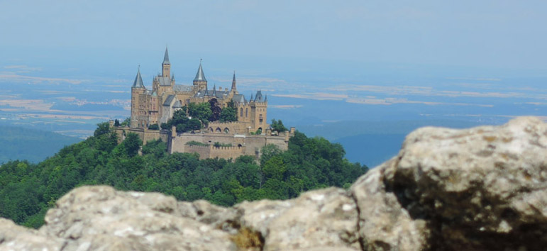 2travel4life travel blog hohenzollern the cure of wellness